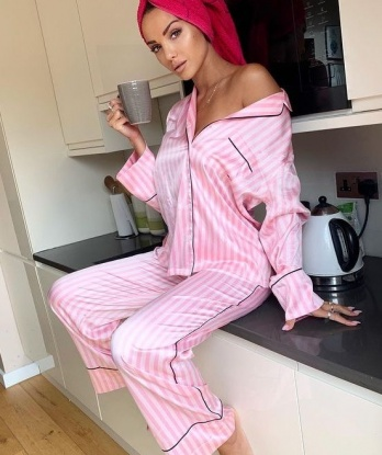 Анкета проститутки Яна - город Красногорское, 23 года, №12645