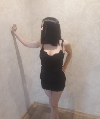 Анкета проститутки Юлия - город Красногорское, 29 лет, №14243