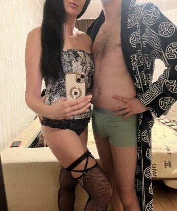 Анкета проститутки Фаина - город Красногорское, 33 года, №7519